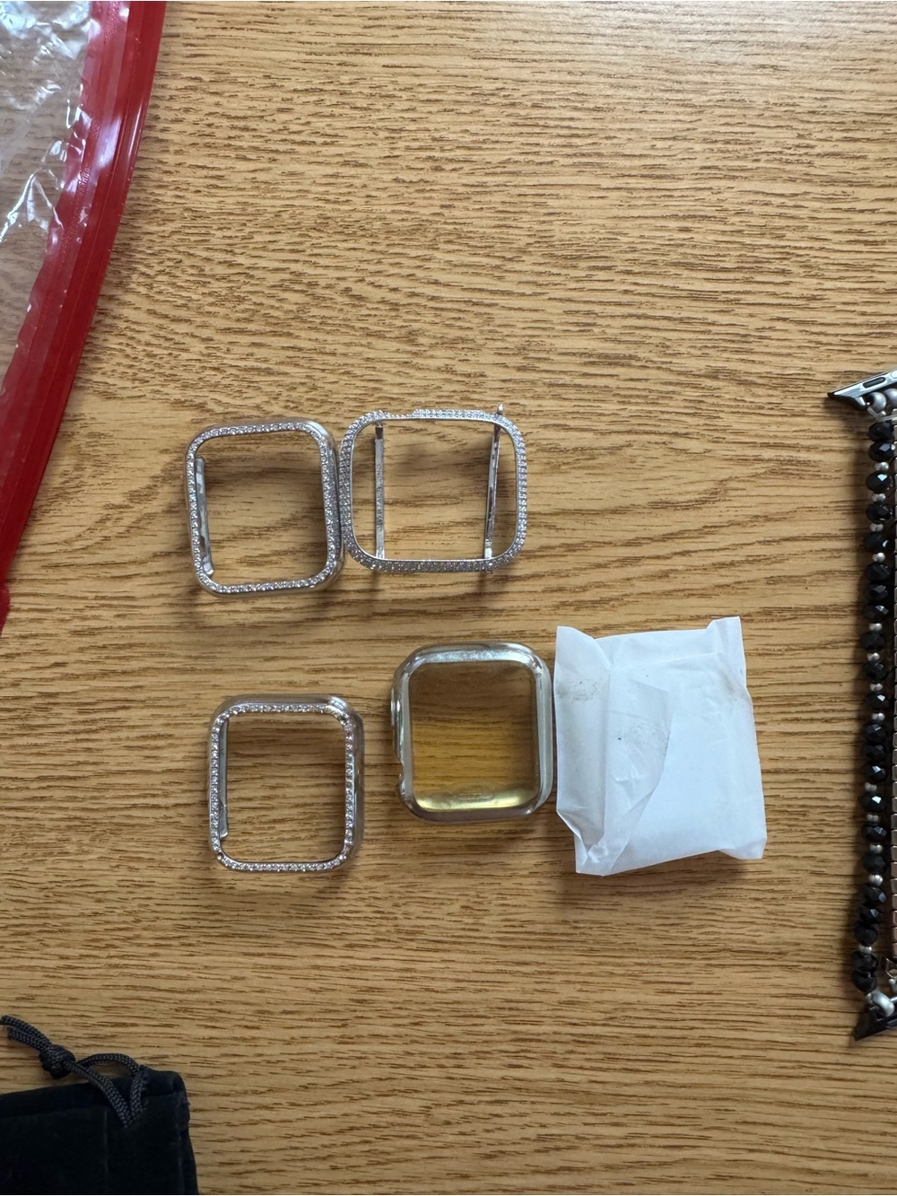 Apple Watch 4 Series 40mm - Picture 5 of 6